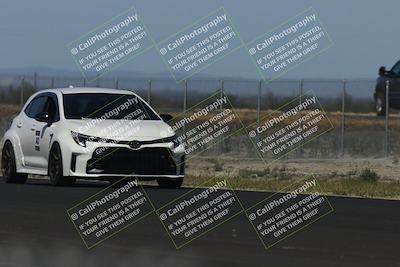 media/Apr-12-2025-Doghouse Garage (Sat) [[1d917ba261]]/InterLow/Turn 8/